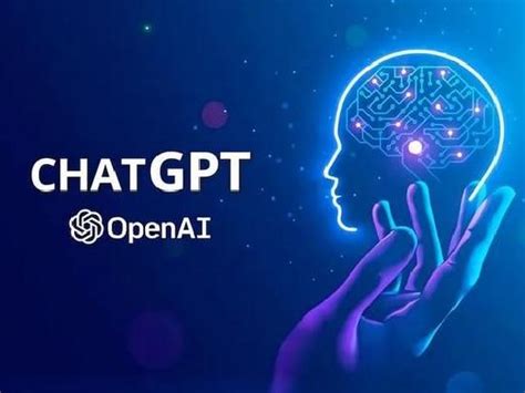 Openai被韩国隐私监管机构罚款，因未及时报告chatgpt泄露用户信息chatgpt新浪财经新浪网