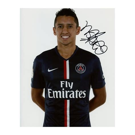 MARQUINHOS (PSG)