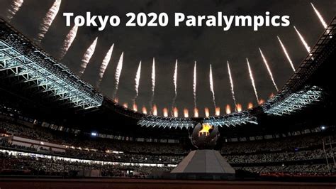 Tokyo Paralympics 2020 Comes To End India Bagged Total 19 Medals