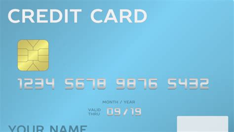 How To Get Quick Online Approval For Credit Card Applications Mint