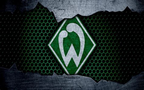 Werder Bremen Bremen Night Hd Wallpaper Pxfuel