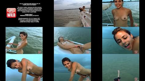 Bikini Pleasure Search XVIDEOS