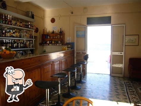 Maori Pub Bar Valletta Restaurant Reviews