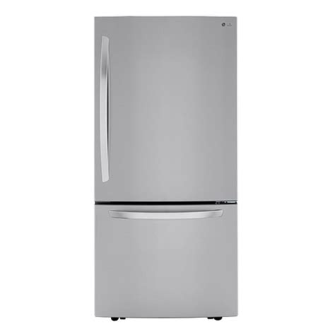 Refrigerators for Sale - French Door, Side-by-Side | NFM