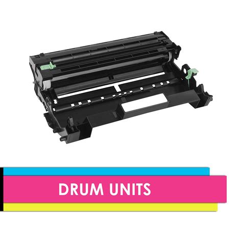 Toner Refill Store | Toner Refill Store