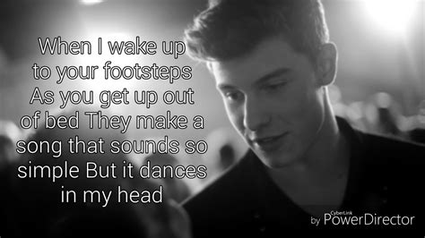 Memories Shawn Mendes Lyrics YouTube