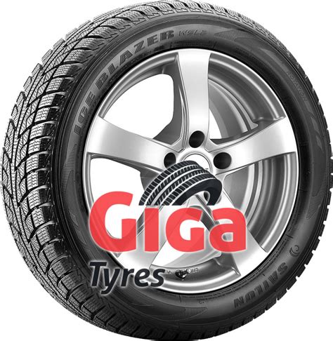 Buy Sailun Ice Blazer Ws L R T Online Giga Tyres Co Uk