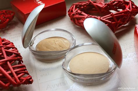 Пудра Пупа Запеченная Фото – Telegraph