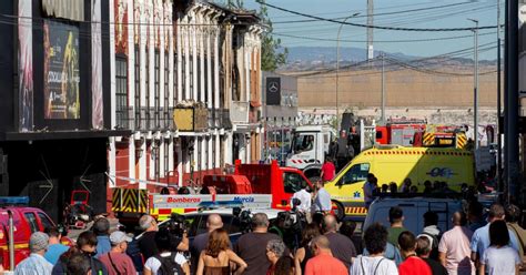 Localizan Con Vida A Cuatro Personas Que Se Encontraban En Paradero