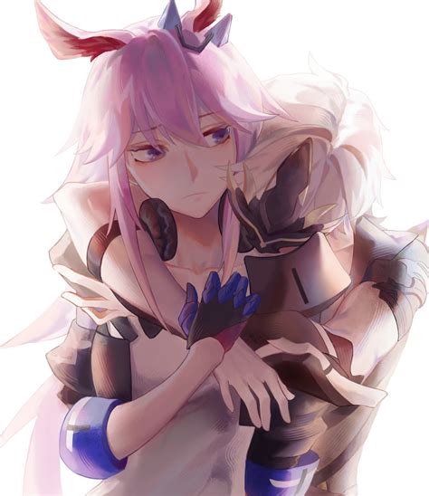 Kalpas Honkai Impact Danbooru