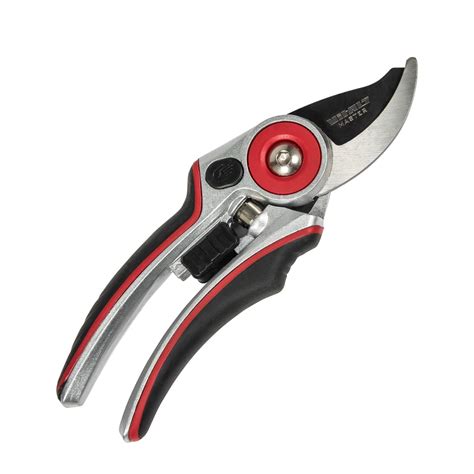 Купити садовий інструмент - Садово парковий інвентар Vitals