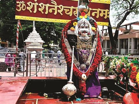 Shani Jayanti On 6th June Vat Savitri Fast On 6 June Significance Of