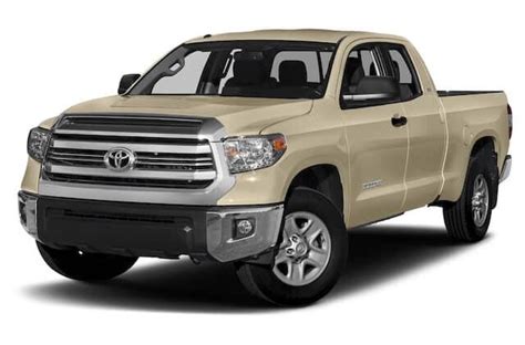 Toyota Tundra Wiring Diagram 2015 PDF Dardoor