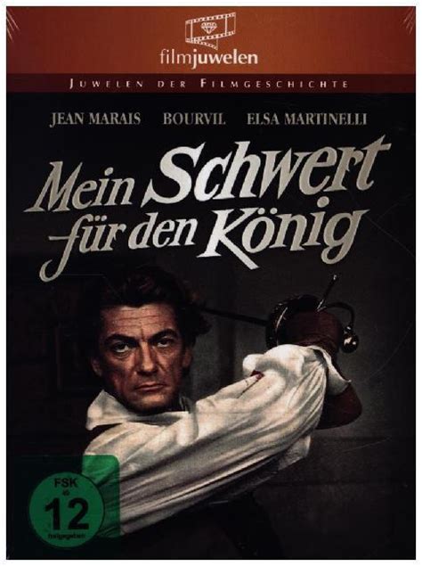 Mein Schwert für den König 1 DVD DVD Film kaufen