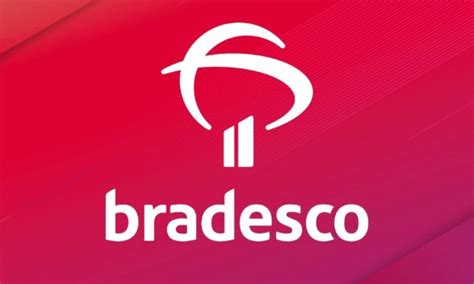 Bbdc Bradesco On Ej N Not Cias E Cota Es Capitalist