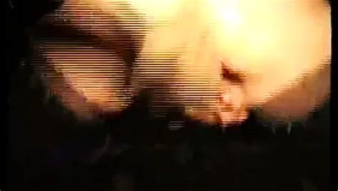 Anal Porn Videos XHamster