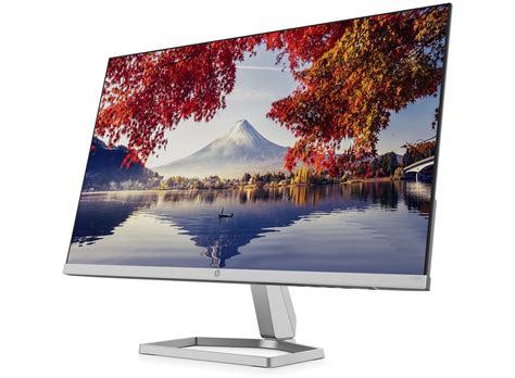 Hp M F Fhd Monitor Ubicaciondepersonas Cdmx Gob Mx