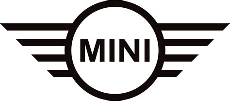 BMW Mini Logo - LogoDix