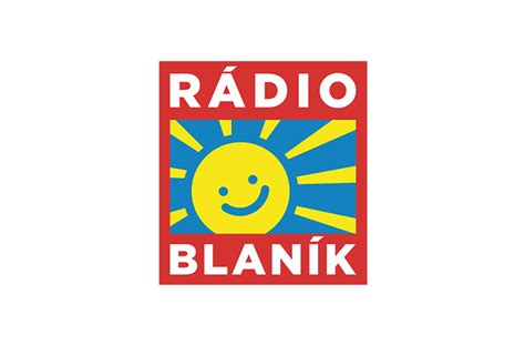 Rádio Blaník Radiohouse