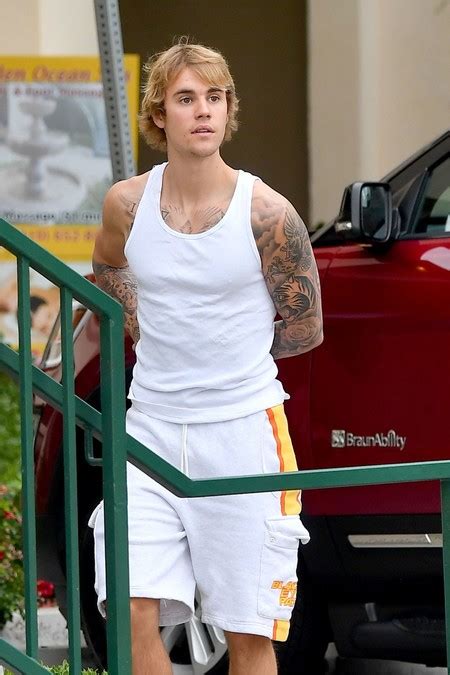 80 Imagenes Cortes De Cabello Justin Bieber Free Descargar Peinados