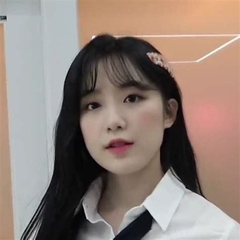 Shuhua Icon