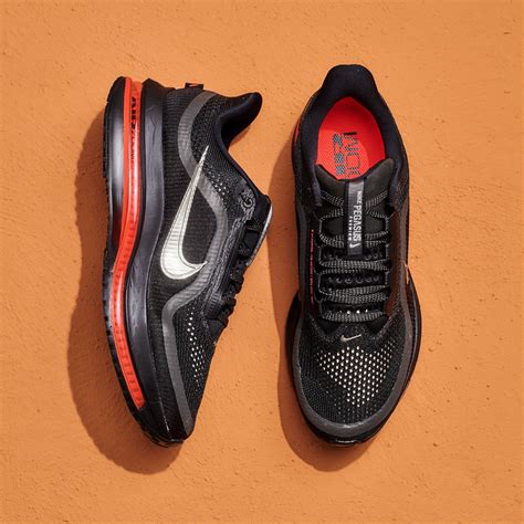 10 Best Running Shoes for Men in 2026, Tested by Fitness Editors