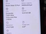 Itel A24 Pro Price In Muradpur Bikroy