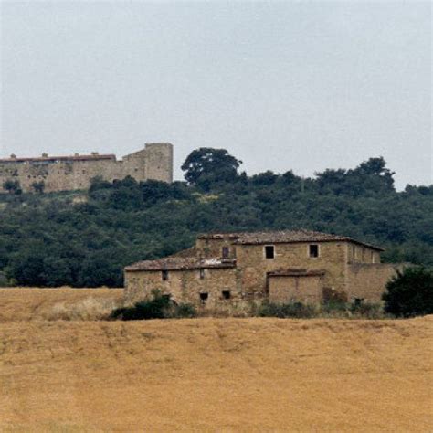 Perugia E Dintorni Informazioni Turistiche In Zona Perugia E Dintorni