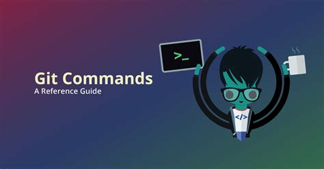 Learn How To Git Push Git Push Local Branch To Remote