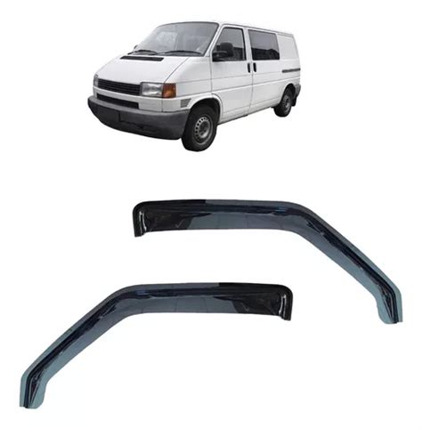 Comprar Deflector Ventanilla Vw Transporter Coliza