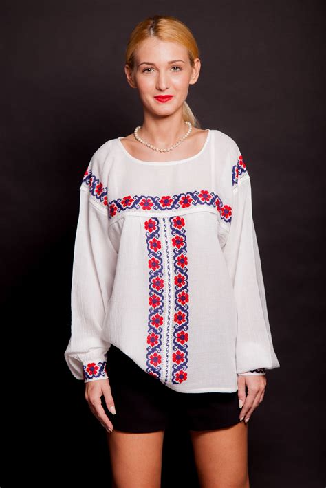 #fashion #style #romania #brand #romanian #motifs #spring #summer # ...