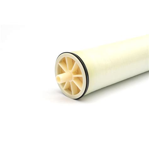 Tpk Sheet Rejection Recovery Industry Ro Membrane Elements