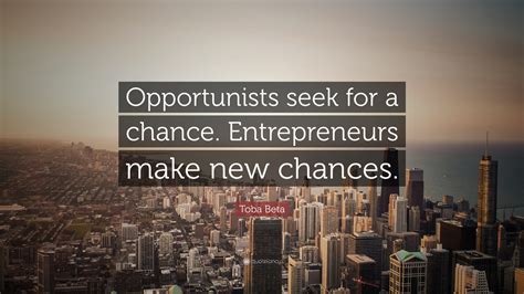 Inspirational Entrepreneurship Quotes (100 wallpapers) - Quotefancy
