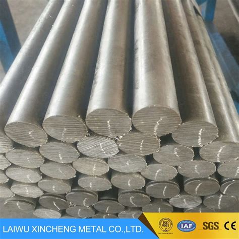 Cold Drawn Bar Sae Aisi Carbon Steel Round Bar Sizes