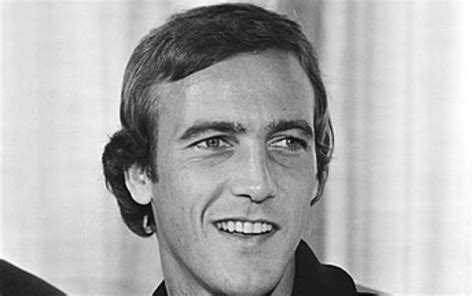 Morto Johan Neeskens Il Tuttocampista Del Calcio Totale Aveva