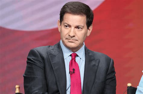 Mark Halperin Accused of Sexual Harassment By Five Women | IndieWire