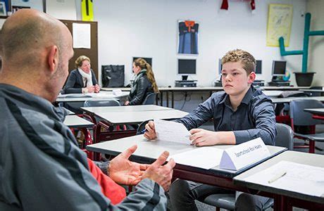 ICT Vaardigheid Van Leerlingen In Het Basisonderwijs En Vmbo Sterk