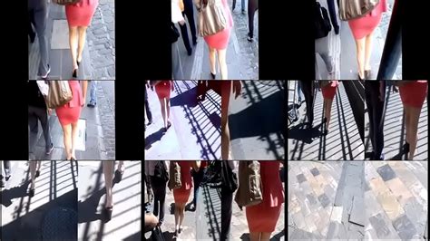 Culonas De Puebla Search XVIDEOS