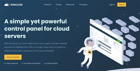 Best Cloud Hosting For Wordpress Sites In January