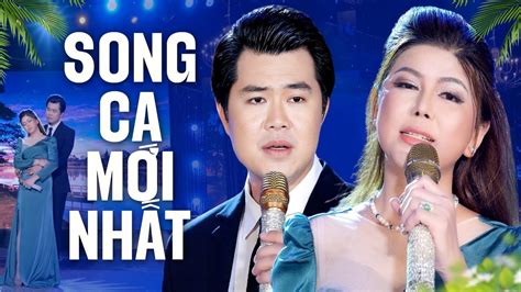 Song Ca Bolero Mới Nhất 2024 Trả Lại Người Xưa Nguyễn Phú Quí ft