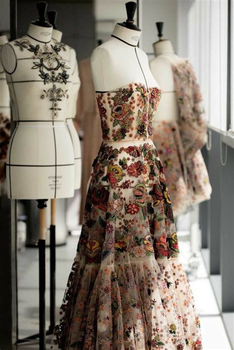 dior couture delaylable