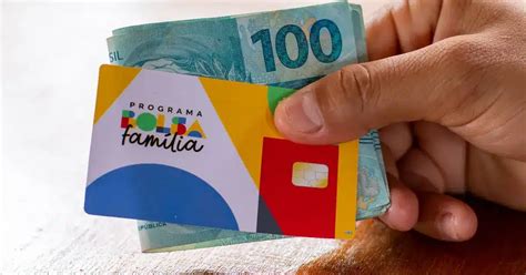 Aumento CONFIRMADO no Bolsa Família Saiba mais