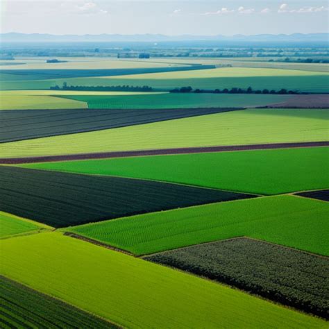 understanding land types  comprehensive guide  sell  york land