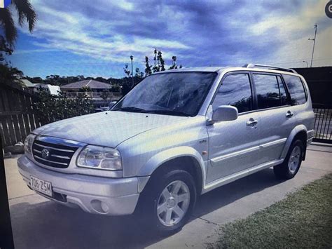 The woolworths hervey bay shopping hack for massive savings 1