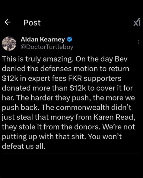 Turtleboy | "Michael Proctor will never have the power to embarrass or