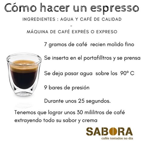 Perder Contrato Resistencia que es un cafe expreso tubería mitología