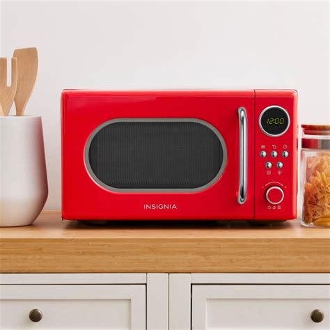 Best Black Friday Microwave Sales | Shopping | Food Network