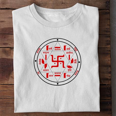 Meaning Of Swastika Threadtrix