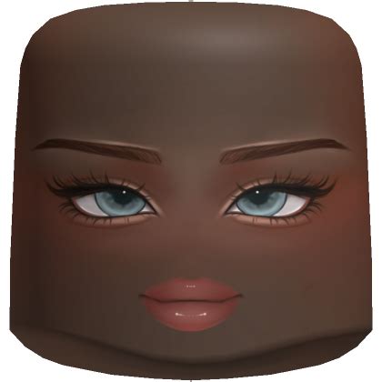 Super Model Stare Roblox Item Rolimon S