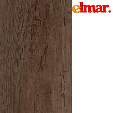 Jual Elmar Parket Lantai Vinyl Pvc Natural Wood Kw Ukuran